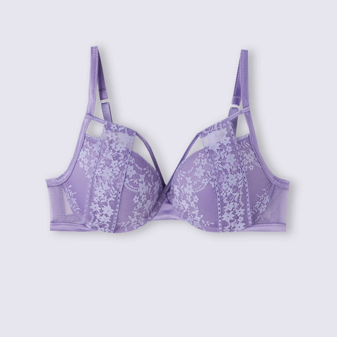 Intimissimi superpushup-behå - 90