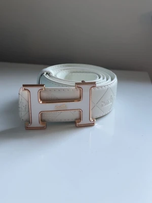 Herme’s bälte - Helt ny