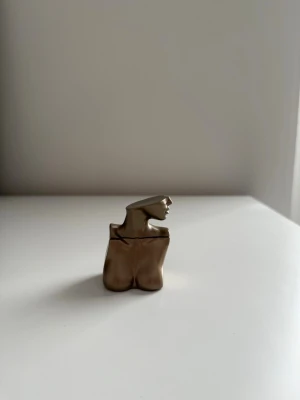 Billie Eilish mini  - Aldrig använd. 