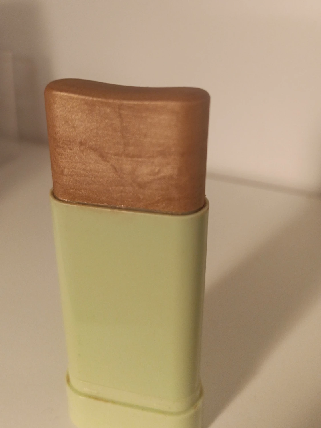 Pixi On-the-Glow Bronze stick - 3