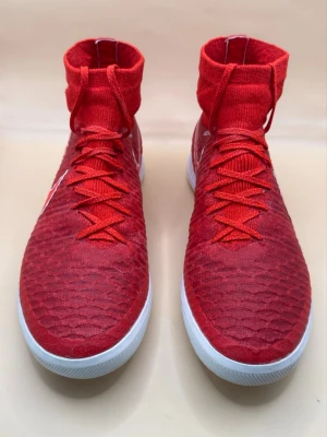 Nike Magista X Elite - Indoor  - 9.5/10