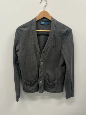 Ralph Lauren kofta - Fint skick inga defekter | storlek S