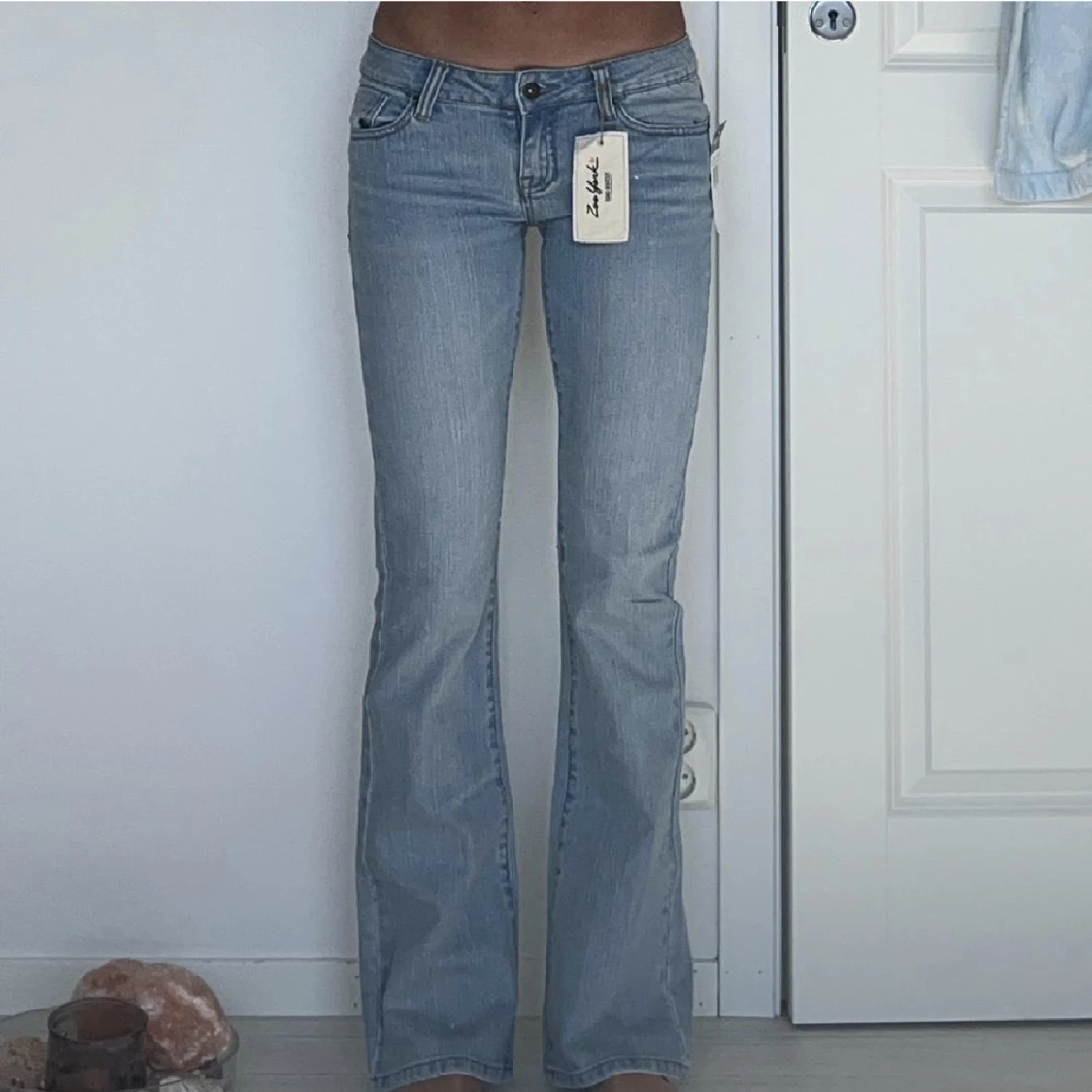 Zoo york jeans