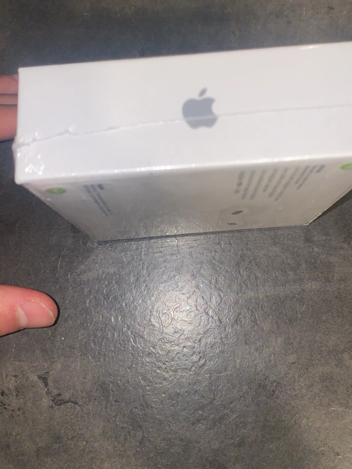  AirPods gen3 - 1