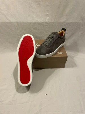 Loubs - Döfeta loubs