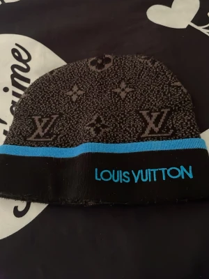 Den är jättebra  - Den är jättebra och helt oanvänd