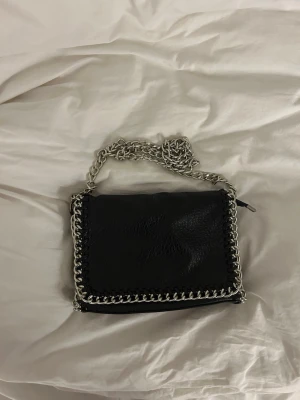 Tiamo väska - fin väska från Tiamo🫶🏻