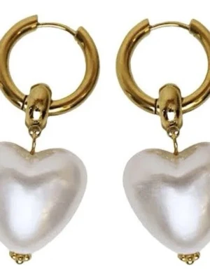 SÖKER EN!!! - söker ett örhänge/eller bara belocken!! kan betala upp till 240 kr! har tappat bort min andra! VIKTIGT ATT DEN ÄR ÄKTA IFRÅN WOS!!