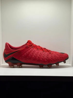Nike Hypervenom 3 - Nike Hypervenom 3 Elite FG “Fire”🔥  Size- 8.5 US/ 42 EU 🇪🇺   Condition- 9.2/10  Boot bag included🎒