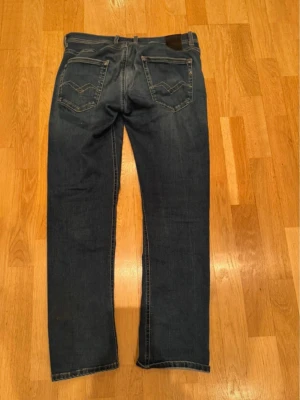 Replay hyperflex - Replay hyperflex Grover I mycket bra skick strl 30/30