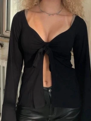 Design by si blus - Super söt