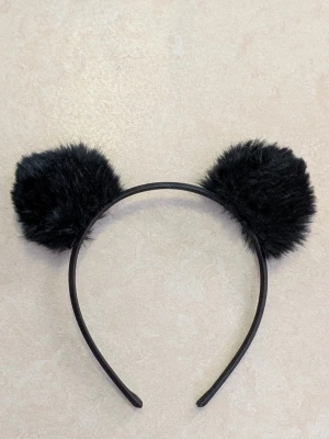 Diadem för barn - Diadem