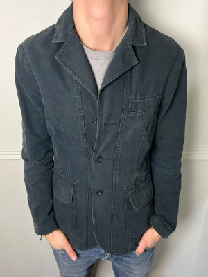 WOOLRICH OVERSHIRT  - Otroligt snygg overshirt / kavaj från woolrich | Skick: 8.5/10 | Strl: M | Hör av dig vid intresse eller om du undrar någonting! 