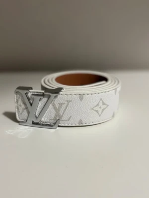 Lv bälte - Helt ny