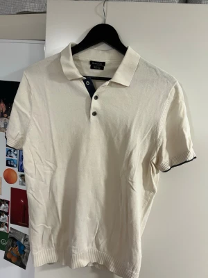 Massimo Dutti piké - Storlek M.