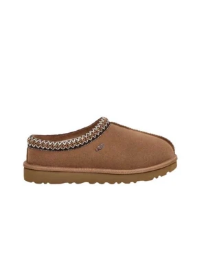 Uggs storlek 37 - Säljer mina uggs som jag använt 2 gånger för 900 kr! I storlek 37
