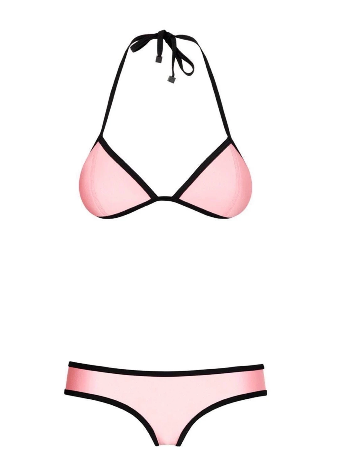 Söker! Triangl bikini  - 2