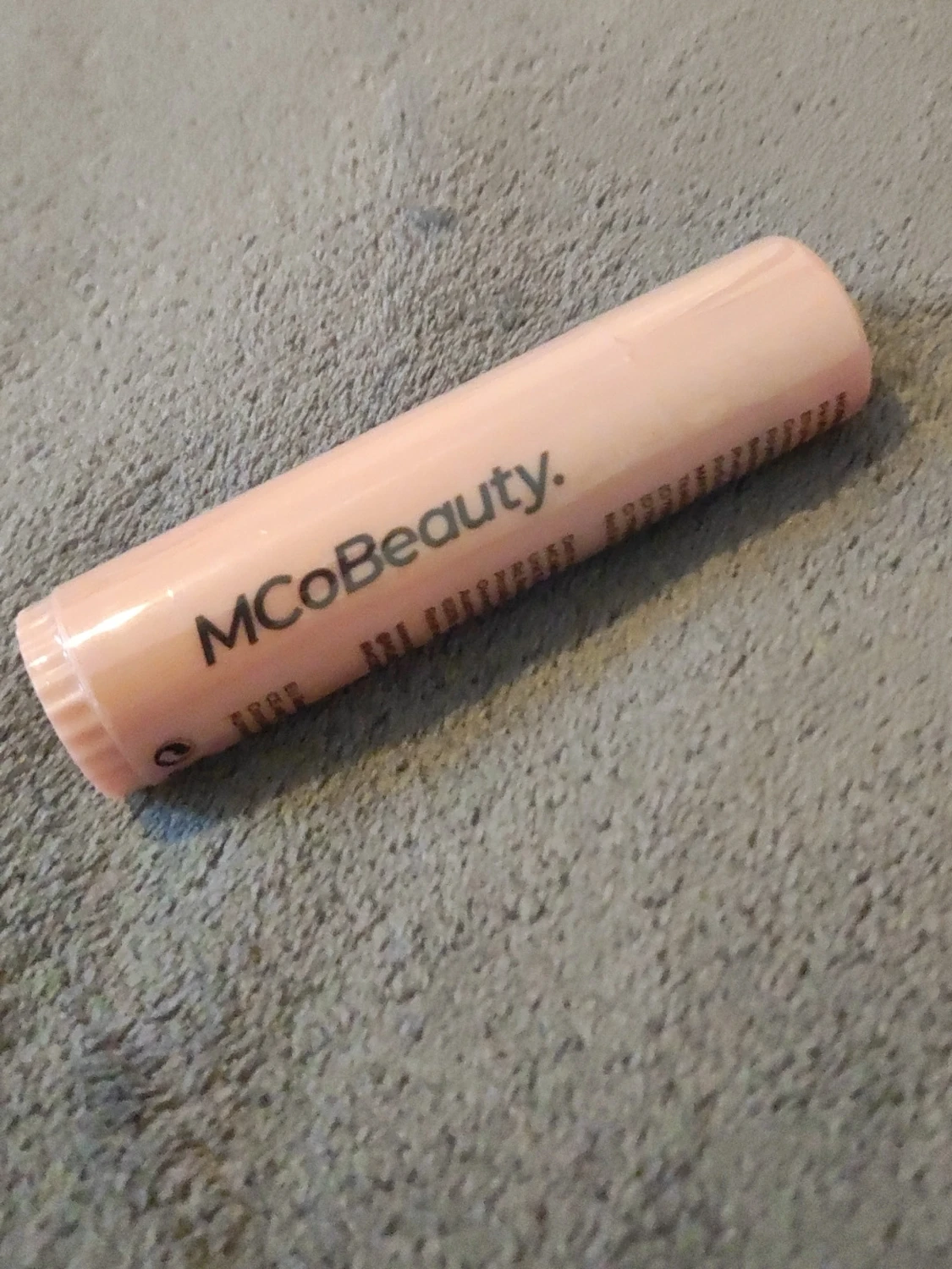 Glow Highlighter stick från MCoBeauty - 1