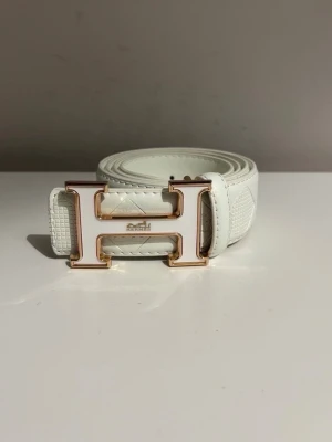 Herme’s bälte  - Helt ny