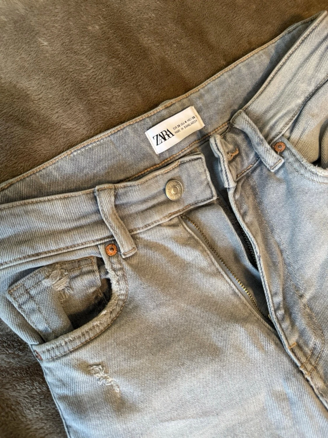 Jeans  - 3