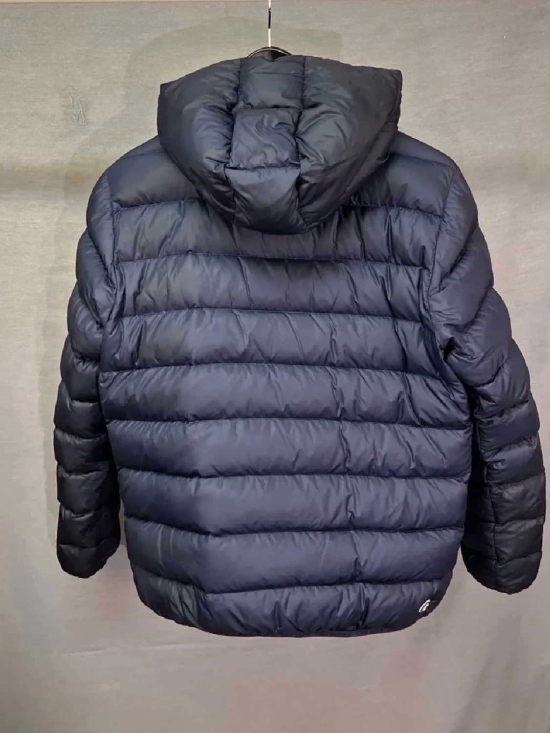 Colmar jacka 16y - 4