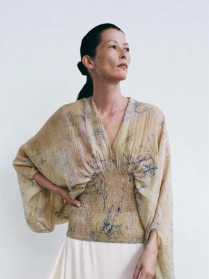 SÖKER!!!! - Söker Denhär Zara toppen hör gärna av dig om du säljer en!!💕.                                                                          Xs/s