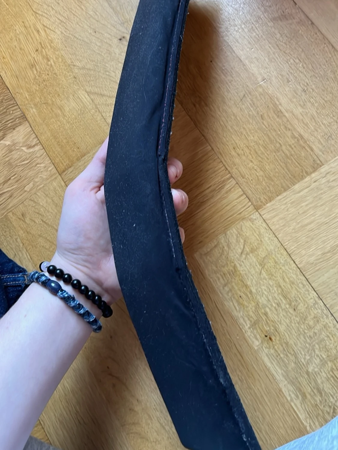 Razer Huntsman V2 Tenkeyless tangentbord - 4