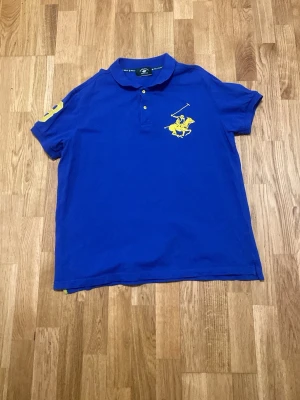 Ralph lauren pike tröja - Om du är intresserad skriv och fråg om mer bilder osv, priset kan diskuteras