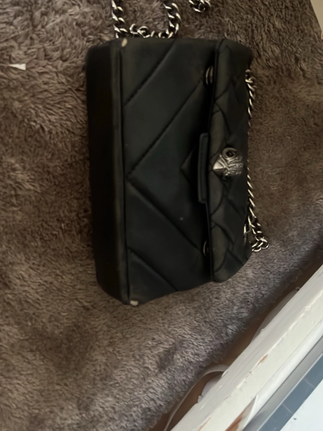 Kurt Geiger väska  - 2