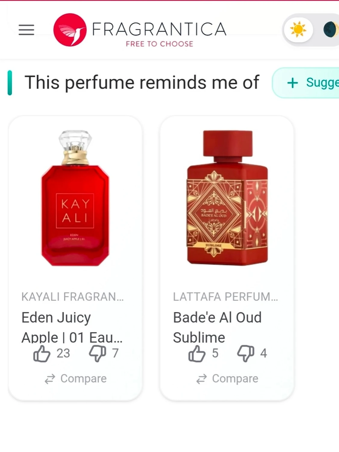 Amaran Exclusive Fanoos Siraj parfym edp 100ml - 6