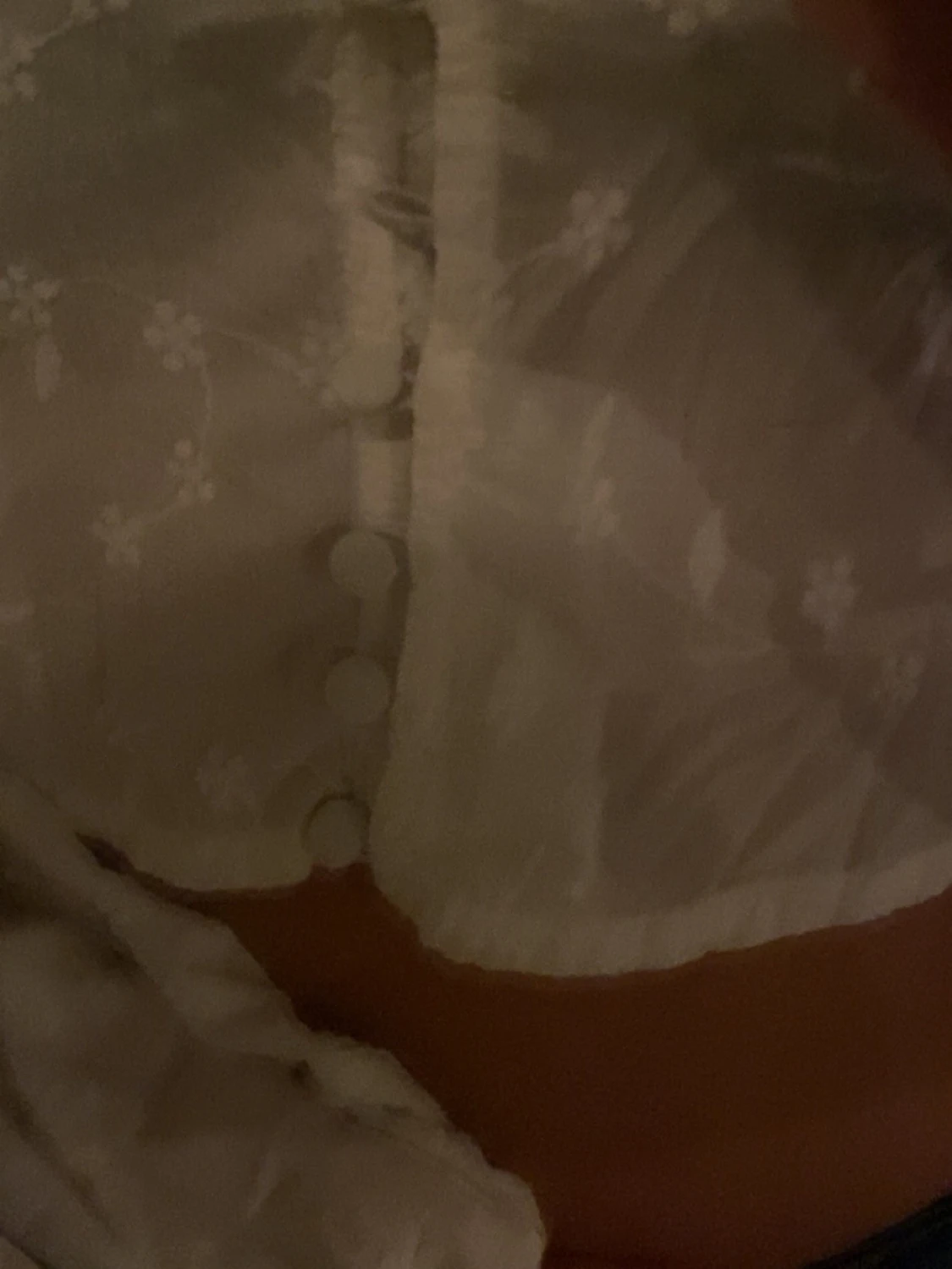 Blus - 2