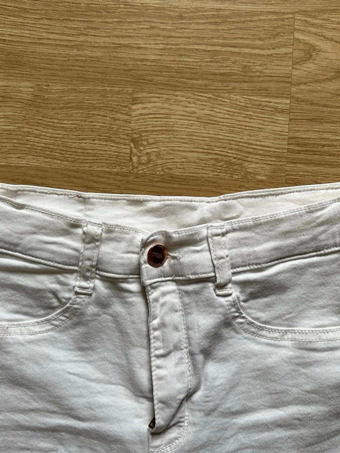 Jeans  - 2