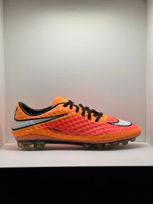 Nike Hypervenom 1 - Nike Hypervenom Phantom 1 AG ACC “Hyper Crismon”🥻  Size- 7.5 US/ 40.5 EU 🇪🇺   Condition- 9/10