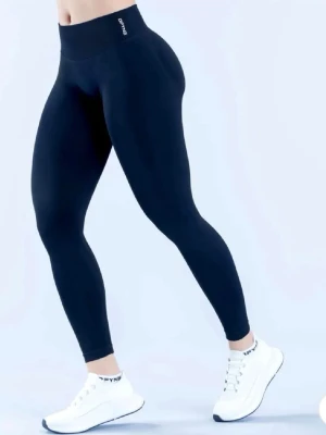 Dfyne tights - Dfyne tights