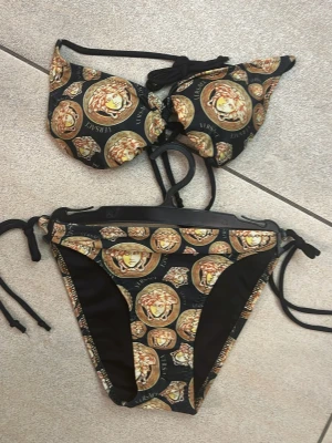 Snygga bikini  - Fina bikini 