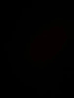 Fri frakt - Fri frakt