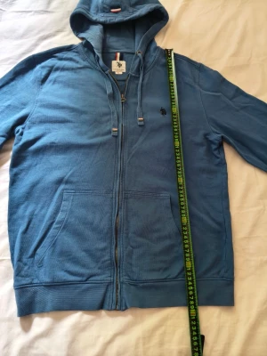 U.S Polo Assn Stl XL  - Ny oanvänd, passar L 