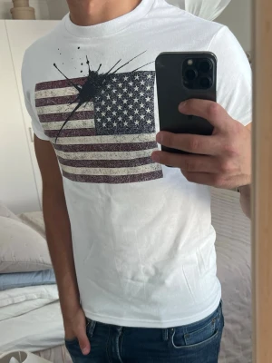 Concrete ink t shirt  - Nytt skick 