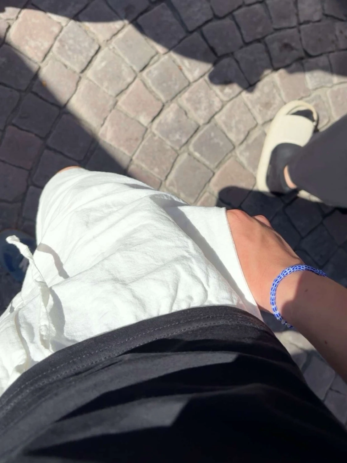 Ocean bracelet - 2
