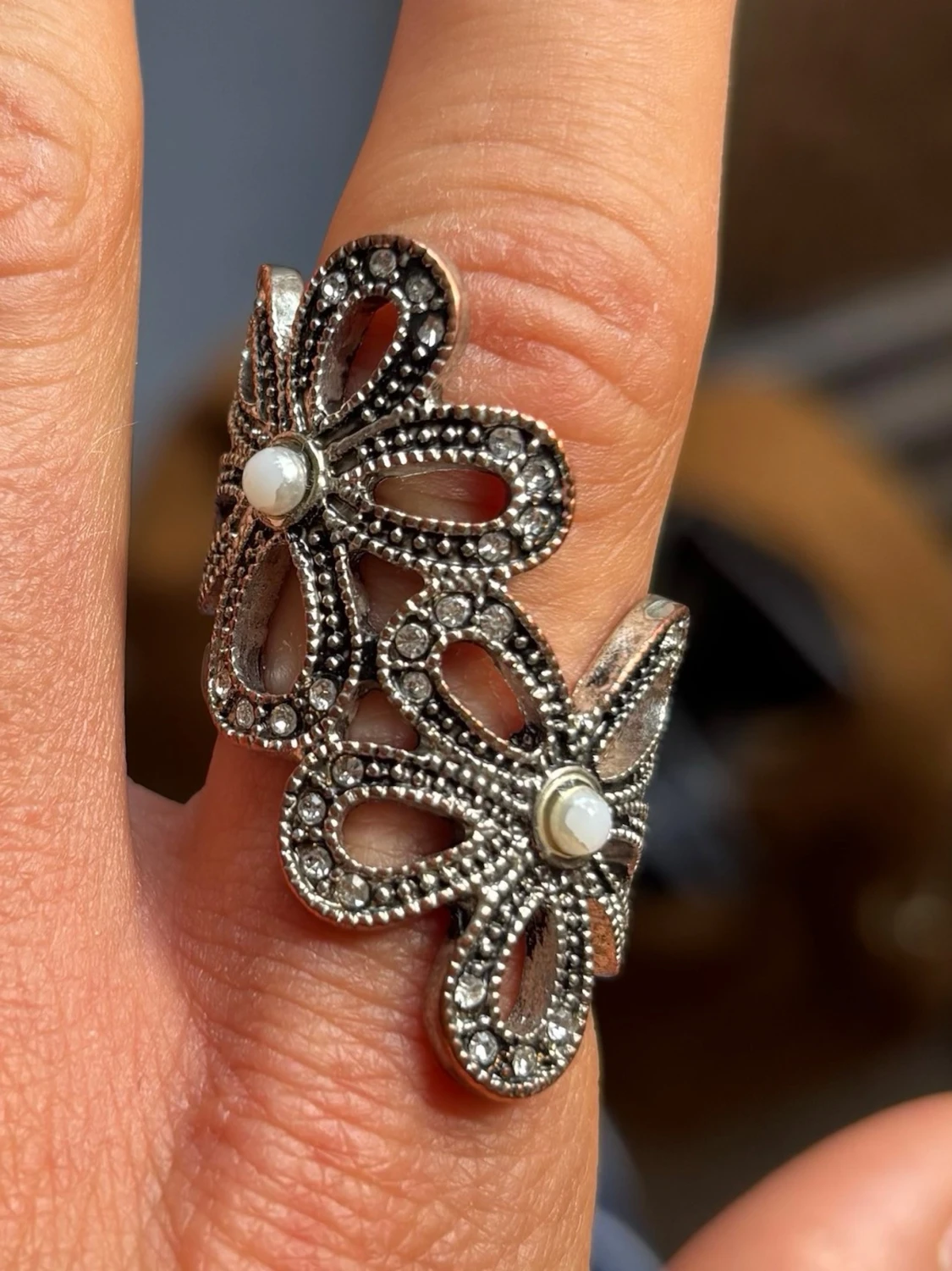 Ring