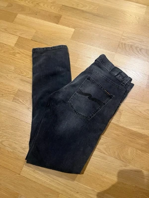 Nudie grim Tim jeans  - 33/34