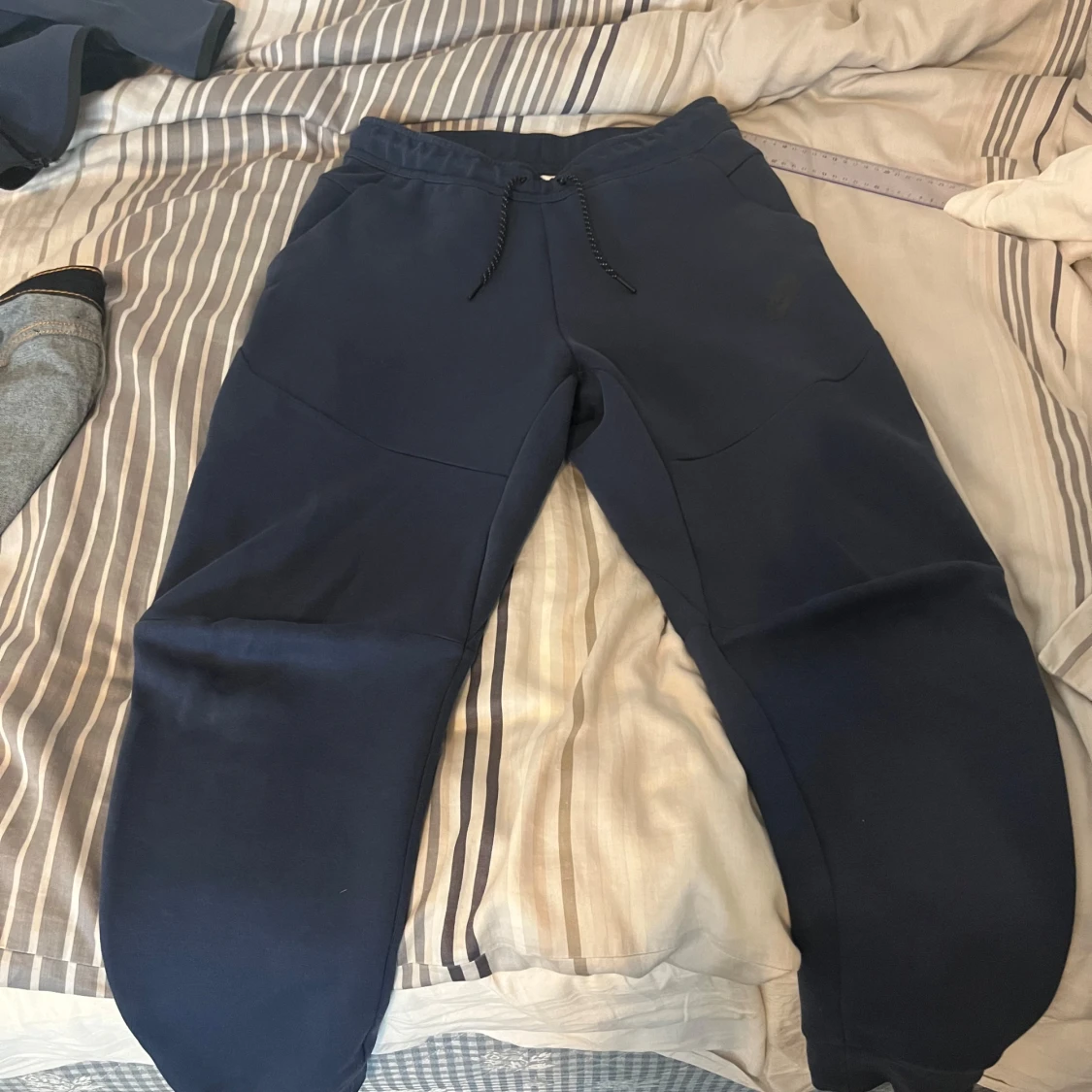 Nike tech fleece set  - 92