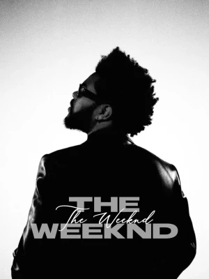 2 st The Weeknd biljetter  - Säljer två stycken the weeknd biljetter (Stockholm den 10 augusti), sittplatser men långt ner, kan även byta mot stå platser kontakta för mer information, kan sänka priset vid snabba affärer kontakta innan ni köper💕