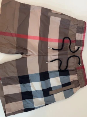 Fina shorts - Väldigt fina shorts