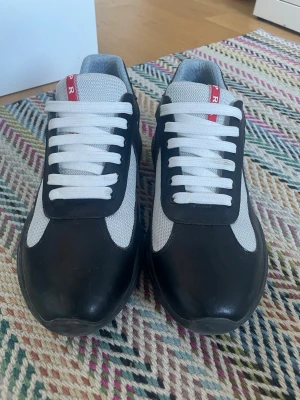 Stylish cups shoes - Used few times, like new. Very good quality, goes with every outfit