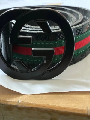 Bälte snygg - Bälte 