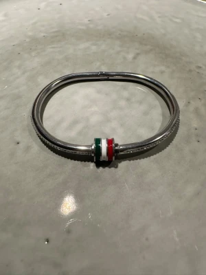 Armband herr - Onesize