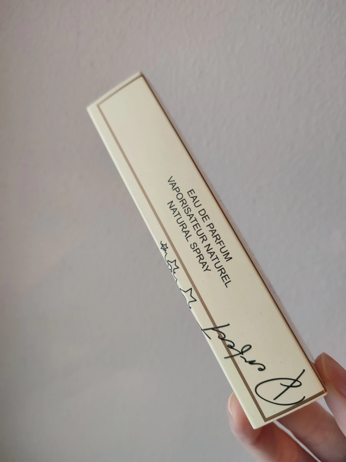 Marc Jacobs Perfect - 3