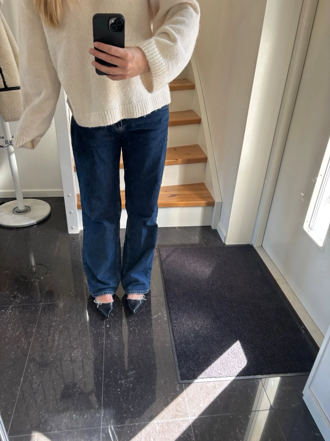 NAKD jeans - 4