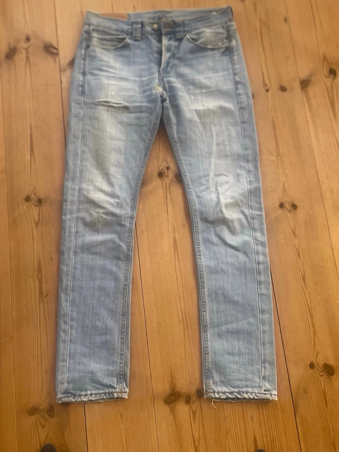 Dondup jeans  - 1